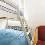 Modernised 2 Bed House Close To Centre Apartmán